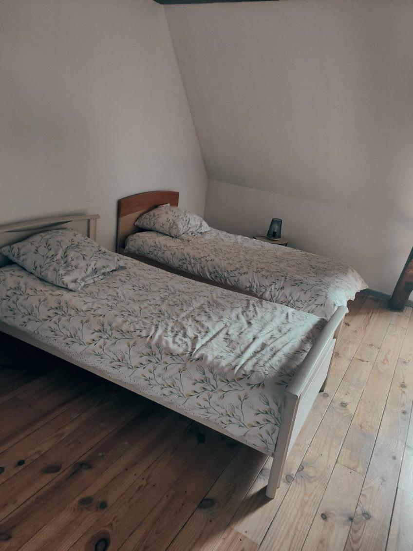 At Dream Appartement Bergues Buitenkant foto