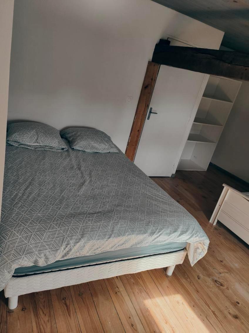 At Dream Appartement Bergues Buitenkant foto
